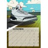 Calendario CALIENTESNEAKERS 2024 Edición limitada